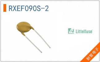 RXEF090S-2