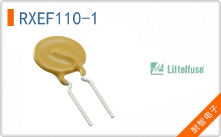 RXEF110-1