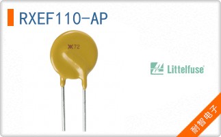 RXEF110-AP