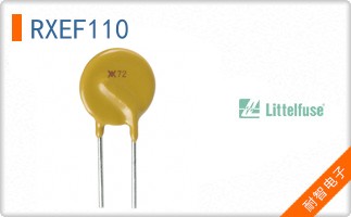 RXEF110