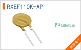 RXEF110K-AP