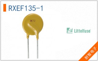 RXEF135-1