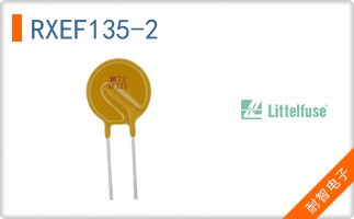 RXEF135-2