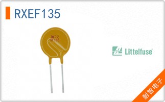 RXEF135