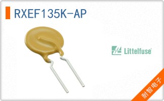 RXEF135K-AP