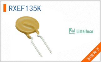 RXEF135K