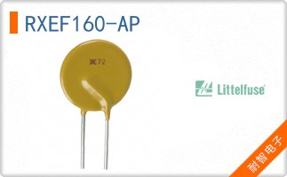 RXEF160-AP