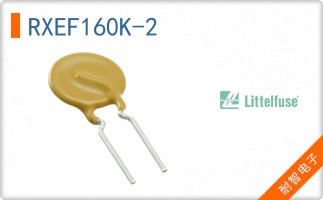 RXEF160K-2