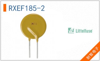 RXEF185-2