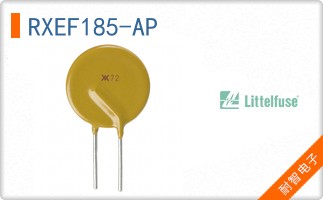 RXEF185-AP