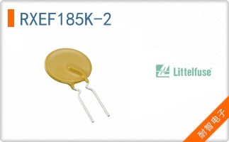 RXEF185K-2