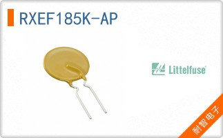 RXEF185K-AP