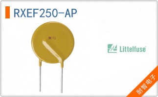 RXEF250-AP