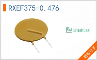 RXEF375-0.476
