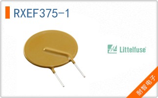 RXEF375-1