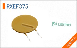 RXEF375