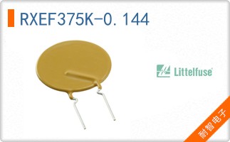 RXEF375K-0.144