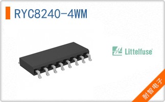 RYC8240-4WM