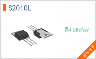 S2010L