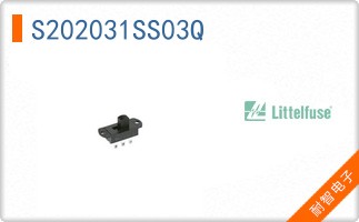 S202031SS03Q