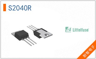 S2040R