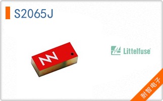 S2065J