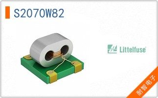 S2070W82