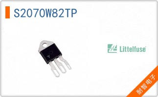 S2070W82TP