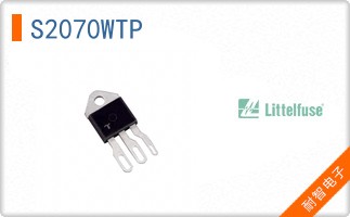 S2070WTP