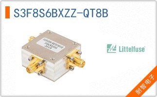 S3F8S6BXZZ-QT8B
