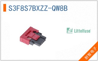 S3F8S7BXZZ-QW8B