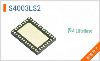 S4003LS2