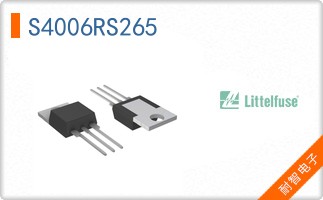 S4006RS265