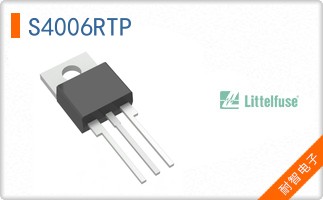 S4006RTP