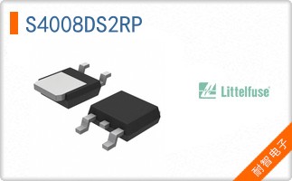S4008DS2RP