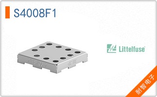S4008F1