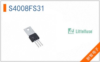 S4008FS31