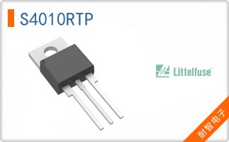 S4010RTP