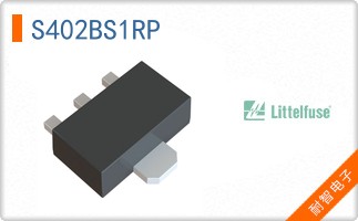 S402BS1RP