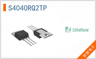S4040RQ2TP