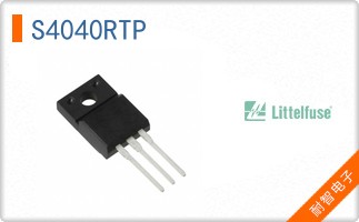 S4040RTP