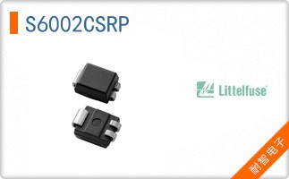 S6002CSRP