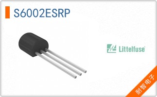 S6002ESRP