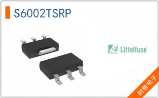 S6002TSRP
