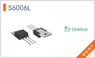S6006L