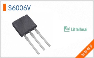 S6006V