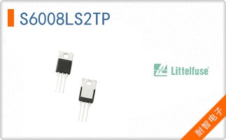 S6008LS2TP