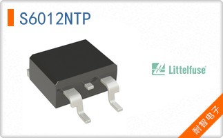 S6012NTP