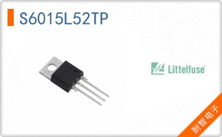S6015L52TP