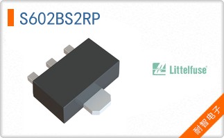 S602BS2RP